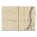 Suche nach libyen postkarten Abgebildet