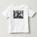 Recherche de chimères tshirts Mythologique