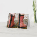 Suche nach pfützen karten Stiefel