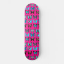 Recherche de butterfly skateboards Girly