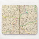 Suche nach 15 mousepads Gezeigt
