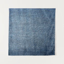 Recherche de bleu de denim photographie Jean