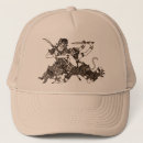 Recherche de bouddha casquettes Bouddhiste