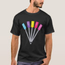 Recherche de hustle tshirts Technologie