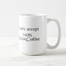 Suche nach kona tassen Kaffee
