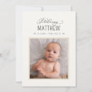 Recherche de nouvelle bébé invitations Introduction du nouveau bébé
