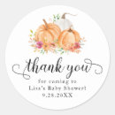 Suche nach orange kürbis aufkleber Blumenreich