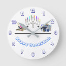 Recherche de dreidel art Hanoukka heureuse