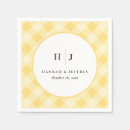 Recherche de logo mariage serviettes Parti