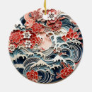 Suche nach japanisches ornamente Rot