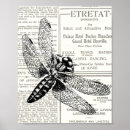 Suche nach alte zeitung poster Retro