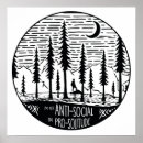 Suche nach trekking poster Wandern