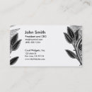 Recherche de dessin crâne cartes visite Tatouage