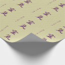 Recherche de symbolique papier cadeau Spirituel