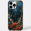 Recherche de beautiful iphone coques Pour tous