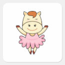 Suche nach stabil aufkleber Reiten