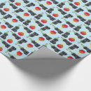 Suche nach labor geschenkpapier Welpe