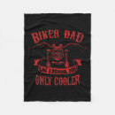 Suche nach motorrad decken Familie