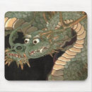 Recherche de feng tapis souris Asiatique