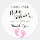 Suche nach kleine füße aufkleber Mädchen