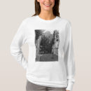 Suche nach romanesque tshirts 11