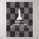 Recherche de échecs art Citation