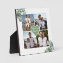 Recherche de botanique plaques Moderne