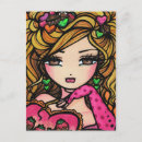 Recherche de chocolat bonbons cartes postales Doux