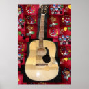Suche nach gitarren poster Musik