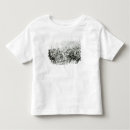 Suche nach kosake tshirts Russisch