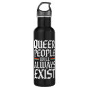 Suche nach queer trinkflaschen Lgbtq