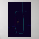 Suche nach gelber hintergrund poster Minimal