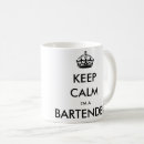 Suche nach kellner tassen Barkeeper