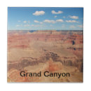 Suche nach grand canyon fliesen Fotografie
