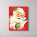 Suche nach weihnachtsmann poster leinwandbilder Urlaub