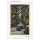 Recherche de voyou cartes postales Lanterne