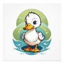 Suche nach quaker poster Vogel