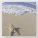 Recherche de maui dessous de verres Tropical