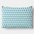 Recherche de aile cosmétiques pochettes Oiseau