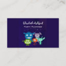 Recherche de créature mignonne cartes visite Créatures