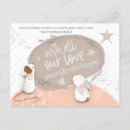 Recherche de supplémentaire vœux cartes Vacances