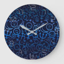 Recherche de planète bleue horloges Astronomie