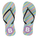 Recherche de lilas vêtements Monogramme