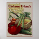 Suche nach obst gemüse poster Veggies