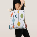Recherche de messenger à diamant sacs Orange