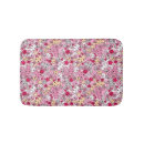 Suche nach anime badematten Bär