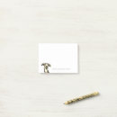Suche nach whippet post it Windhund