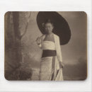 Suche nach damen mousepads Weiblich