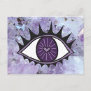 Suche nach amethyst poster Spirituell