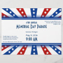 Recherche de jour prospectus Drapeau